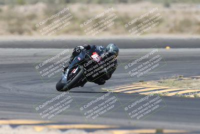 media/Apr-19-2025-CVMA (Sat) [[586b59ad56]]/Race 1-Formula Open/
